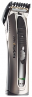 BaByliss E779E reviews, BaByliss E779E price, BaByliss E779E specs, BaByliss E779E specifications, BaByliss E779E buy, BaByliss E779E features, BaByliss E779E Hair clipper