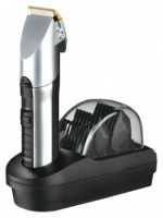 BaByliss FX652 reviews, BaByliss FX652 price, BaByliss FX652 specs, BaByliss FX652 specifications, BaByliss FX652 buy, BaByliss FX652 features, BaByliss FX652 Hair clipper