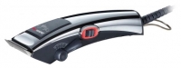 BaByliss FX665E photo, BaByliss FX665E photos, BaByliss FX665E picture, BaByliss FX665E pictures, BaByliss photos, BaByliss pictures, image BaByliss, BaByliss images