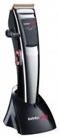 BaByliss FX668E reviews, BaByliss FX668E price, BaByliss FX668E specs, BaByliss FX668E specifications, BaByliss FX668E buy, BaByliss FX668E features, BaByliss FX668E Hair clipper