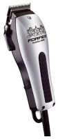 BaByliss FX684 reviews, BaByliss FX684 price, BaByliss FX684 specs, BaByliss FX684 specifications, BaByliss FX684 buy, BaByliss FX684 features, BaByliss FX684 Hair clipper