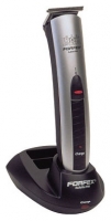 BaByliss FX789 reviews, BaByliss FX789 price, BaByliss FX789 specs, BaByliss FX789 specifications, BaByliss FX789 buy, BaByliss FX789 features, BaByliss FX789 Hair clipper