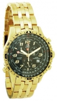 Badec 12001.12 watch, watch Badec 12001.12, Badec 12001.12 price, Badec 12001.12 specs, Badec 12001.12 reviews, Badec 12001.12 specifications, Badec 12001.12