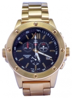 Badec 12002.12 watch, watch Badec 12002.12, Badec 12002.12 price, Badec 12002.12 specs, Badec 12002.12 reviews, Badec 12002.12 specifications, Badec 12002.12