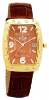 Badec 21020.510 watch, watch Badec 21020.510, Badec 21020.510 price, Badec 21020.510 specs, Badec 21020.510 reviews, Badec 21020.510 specifications, Badec 21020.510