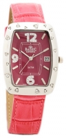 Badec 21020.538 watch, watch Badec 21020.538, Badec 21020.538 price, Badec 21020.538 specs, Badec 21020.538 reviews, Badec 21020.538 specifications, Badec 21020.538
