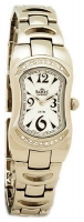 Badec 21021.34 watch, watch Badec 21021.34, Badec 21021.34 price, Badec 21021.34 specs, Badec 21021.34 reviews, Badec 21021.34 specifications, Badec 21021.34