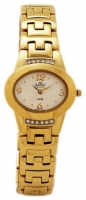 Badec 21022.14 watch, watch Badec 21022.14, Badec 21022.14 price, Badec 21022.14 specs, Badec 21022.14 reviews, Badec 21022.14 specifications, Badec 21022.14