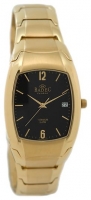 Badec 22010.12 watch, watch Badec 22010.12, Badec 22010.12 price, Badec 22010.12 specs, Badec 22010.12 reviews, Badec 22010.12 specifications, Badec 22010.12