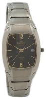 Badec 22010.20 watch, watch Badec 22010.20, Badec 22010.20 price, Badec 22010.20 specs, Badec 22010.20 reviews, Badec 22010.20 specifications, Badec 22010.20