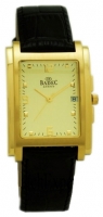 Badec 22012.513 watch, watch Badec 22012.513, Badec 22012.513 price, Badec 22012.513 specs, Badec 22012.513 reviews, Badec 22012.513 specifications, Badec 22012.513