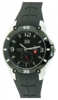 Badec 32001.632 watch, watch Badec 32001.632, Badec 32001.632 price, Badec 32001.632 specs, Badec 32001.632 reviews, Badec 32001.632 specifications, Badec 32001.632