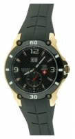 Badec 32001.672 watch, watch Badec 32001.672, Badec 32001.672 price, Badec 32001.672 specs, Badec 32001.672 reviews, Badec 32001.672 specifications, Badec 32001.672