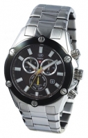 Badec 42003.3 watch, watch Badec 42003.3, Badec 42003.3 price, Badec 42003.3 specs, Badec 42003.3 reviews, Badec 42003.3 specifications, Badec 42003.3