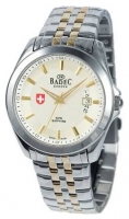 Badec 42004.24 watch, watch Badec 42004.24, Badec 42004.24 price, Badec 42004.24 specs, Badec 42004.24 reviews, Badec 42004.24 specifications, Badec 42004.24