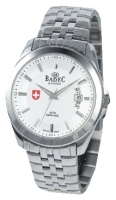 Badec 42004.34 watch, watch Badec 42004.34, Badec 42004.34 price, Badec 42004.34 specs, Badec 42004.34 reviews, Badec 42004.34 specifications, Badec 42004.34