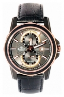 Badec 42007.502 watch, watch Badec 42007.502, Badec 42007.502 price, Badec 42007.502 specs, Badec 42007.502 reviews, Badec 42007.502 specifications, Badec 42007.502