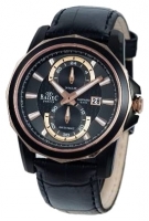 Badec 42007.532 watch, watch Badec 42007.532, Badec 42007.532 price, Badec 42007.532 specs, Badec 42007.532 reviews, Badec 42007.532 specifications, Badec 42007.532