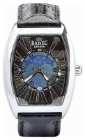 Badec 51003.532 watch, watch Badec 51003.532, Badec 51003.532 price, Badec 51003.532 specs, Badec 51003.532 reviews, Badec 51003.532 specifications, Badec 51003.532