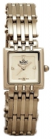 Badec 51005.34 watch, watch Badec 51005.34, Badec 51005.34 price, Badec 51005.34 specs, Badec 51005.34 reviews, Badec 51005.34 specifications, Badec 51005.34