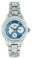 Badec 51006.32 watch, watch Badec 51006.32, Badec 51006.32 price, Badec 51006.32 specs, Badec 51006.32 reviews, Badec 51006.32 specifications, Badec 51006.32