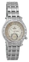Badec 51007.34 watch, watch Badec 51007.34, Badec 51007.34 price, Badec 51007.34 specs, Badec 51007.34 reviews, Badec 51007.34 specifications, Badec 51007.34