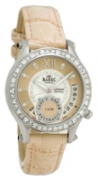 Badec 51007.534 watch, watch Badec 51007.534, Badec 51007.534 price, Badec 51007.534 specs, Badec 51007.534 reviews, Badec 51007.534 specifications, Badec 51007.534