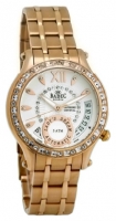 Badec 51007.74 watch, watch Badec 51007.74, Badec 51007.74 price, Badec 51007.74 specs, Badec 51007.74 reviews, Badec 51007.74 specifications, Badec 51007.74