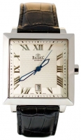 Badec 52002.534 watch, watch Badec 52002.534, Badec 52002.534 price, Badec 52002.534 specs, Badec 52002.534 reviews, Badec 52002.534 specifications, Badec 52002.534