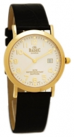 Badec 62001.514 watch, watch Badec 62001.514, Badec 62001.514 price, Badec 62001.514 specs, Badec 62001.514 reviews, Badec 62001.514 specifications, Badec 62001.514