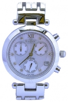 Badec 8100139 watch, watch Badec 8100139, Badec 8100139 price, Badec 8100139 specs, Badec 8100139 reviews, Badec 8100139 specifications, Badec 8100139