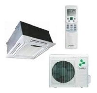 Ballu BCAL-12H N1 air conditioning, Ballu BCAL-12H N1 air conditioner, Ballu BCAL-12H N1 buy, Ballu BCAL-12H N1 price, Ballu BCAL-12H N1 specs, Ballu BCAL-12H N1 reviews, Ballu BCAL-12H N1 specifications, Ballu BCAL-12H N1 aircon