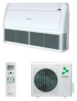 Ballu BCFB-24HN1 air conditioning, Ballu BCFB-24HN1 air conditioner, Ballu BCFB-24HN1 buy, Ballu BCFB-24HN1 price, Ballu BCFB-24HN1 specs, Ballu BCFB-24HN1 reviews, Ballu BCFB-24HN1 specifications, Ballu BCFB-24HN1 aircon