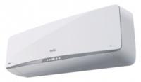 Ballu BSEI-10HN1 air conditioning, Ballu BSEI-10HN1 air conditioner, Ballu BSEI-10HN1 buy, Ballu BSEI-10HN1 price, Ballu BSEI-10HN1 specs, Ballu BSEI-10HN1 reviews, Ballu BSEI-10HN1 specifications, Ballu BSEI-10HN1 aircon