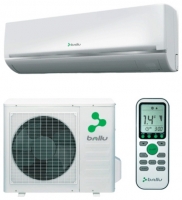 Ballu BSVIN-12H N12 air conditioning, Ballu BSVIN-12H N12 air conditioner, Ballu BSVIN-12H N12 buy, Ballu BSVIN-12H N12 price, Ballu BSVIN-12H N12 specs, Ballu BSVIN-12H N12 reviews, Ballu BSVIN-12H N12 specifications, Ballu BSVIN-12H N12 aircon