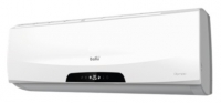 Ballu BSW-30HN1 air conditioning, Ballu BSW-30HN1 air conditioner, Ballu BSW-30HN1 buy, Ballu BSW-30HN1 price, Ballu BSW-30HN1 specs, Ballu BSW-30HN1 reviews, Ballu BSW-30HN1 specifications, Ballu BSW-30HN1 aircon