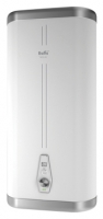 Ballu BWH/S 100 Nexus water heater, Ballu BWH/S 100 Nexus water heating, Ballu BWH/S 100 Nexus buy, Ballu BWH/S 100 Nexus price, Ballu BWH/S 100 Nexus specs, Ballu BWH/S 100 Nexus reviews, Ballu BWH/S 100 Nexus specifications, Ballu BWH/S 100 Nexus boiler