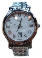 Balmain B13213326 watch, watch Balmain B13213326, Balmain B13213326 price, Balmain B13213326 specs, Balmain B13213326 reviews, Balmain B13213326 specifications, Balmain B13213326