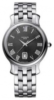 Balmain B13213366 watch, watch Balmain B13213366, Balmain B13213366 price, Balmain B13213366 specs, Balmain B13213366 reviews, Balmain B13213366 specifications, Balmain B13213366