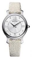 Balmain B13312228 watch, watch Balmain B13312228, Balmain B13312228 price, Balmain B13312228 specs, Balmain B13312228 reviews, Balmain B13312228 specifications, Balmain B13312228
