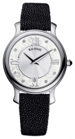 Balmain B13313228 watch, watch Balmain B13313228, Balmain B13313228 price, Balmain B13313228 specs, Balmain B13313228 reviews, Balmain B13313228 specifications, Balmain B13313228