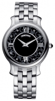 Balmain B13313368 watch, watch Balmain B13313368, Balmain B13313368 price, Balmain B13313368 specs, Balmain B13313368 reviews, Balmain B13313368 specifications, Balmain B13313368