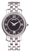 Balmain B13353368 watch, watch Balmain B13353368, Balmain B13353368 price, Balmain B13353368 specs, Balmain B13353368 reviews, Balmain B13353368 specifications, Balmain B13353368