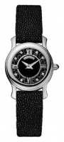 Balmain B13513268 watch, watch Balmain B13513268, Balmain B13513268 price, Balmain B13513268 specs, Balmain B13513268 reviews, Balmain B13513268 specifications, Balmain B13513268