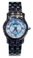 Balmain B13513328 watch, watch Balmain B13513328, Balmain B13513328 price, Balmain B13513328 specs, Balmain B13513328 reviews, Balmain B13513328 specifications, Balmain B13513328