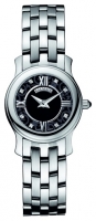 Balmain B13513368 watch, watch Balmain B13513368, Balmain B13513368 price, Balmain B13513368 specs, Balmain B13513368 reviews, Balmain B13513368 specifications, Balmain B13513368