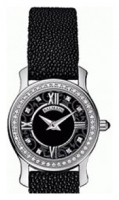 Balmain B13553268 watch, watch Balmain B13553268, Balmain B13553268 price, Balmain B13553268 specs, Balmain B13553268 reviews, Balmain B13553268 specifications, Balmain B13553268