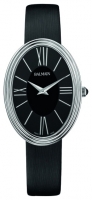 Balmain B13913262 watch, watch Balmain B13913262, Balmain B13913262 price, Balmain B13913262 specs, Balmain B13913262 reviews, Balmain B13913262 specifications, Balmain B13913262