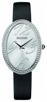 Balmain B13953224 watch, watch Balmain B13953224, Balmain B13953224 price, Balmain B13953224 specs, Balmain B13953224 reviews, Balmain B13953224 specifications, Balmain B13953224