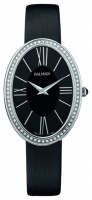Balmain B13953262 watch, watch Balmain B13953262, Balmain B13953262 price, Balmain B13953262 specs, Balmain B13953262 reviews, Balmain B13953262 specifications, Balmain B13953262